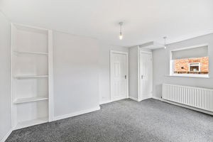 Kitchen/Dining Room- click for photo gallery